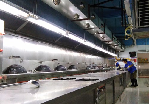 10-_副本.jpg 10-_副本.jpg