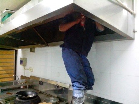 12-_副本.jpg 12-_副本.jpg